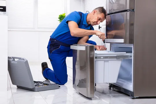 Hercules Appliance especialist