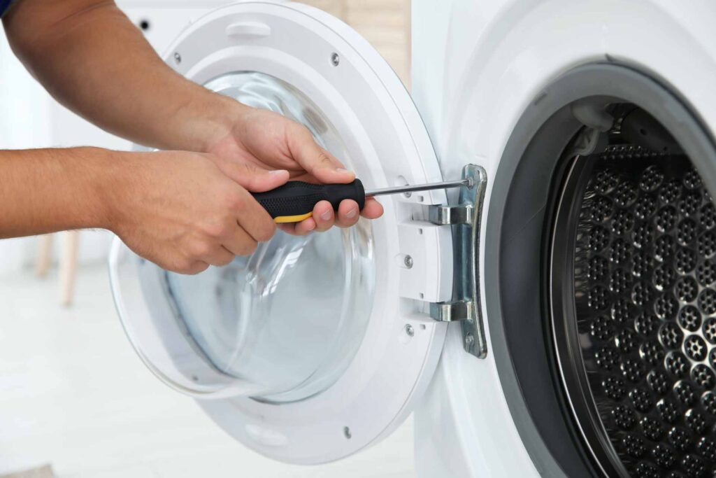 Hercules Dryer Repair Experts
